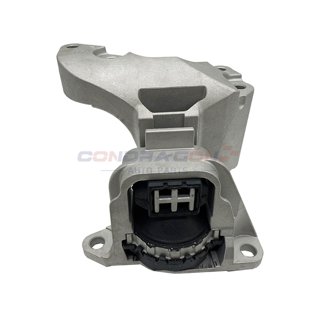 11210-6CT0A SOPORTE DEL MOTOR NISSAN 