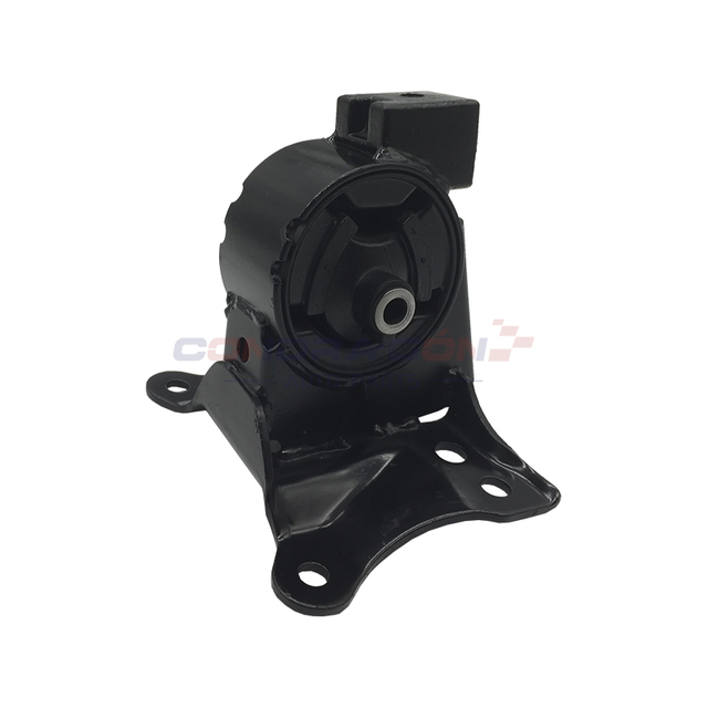 11220-8H310 SOPORTE DEL MOTOR NISSAN 