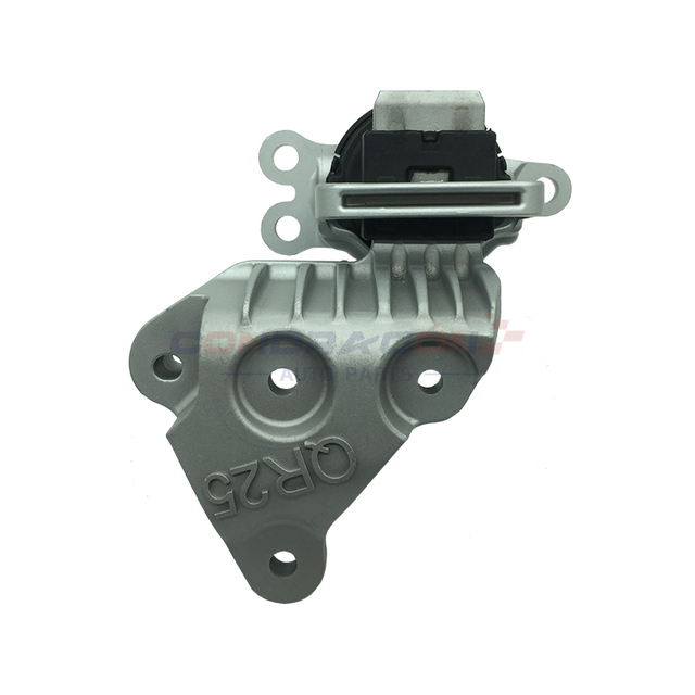 11210-4BA0A SOPORTE DEL MOTOR NISSAN 