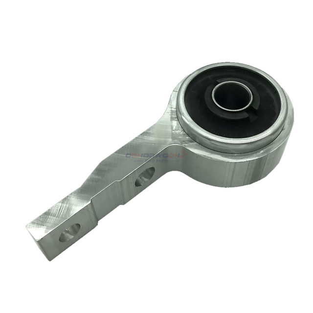 54570-9W200 BUJE DE PIEZA DE GOMA NISSAN 