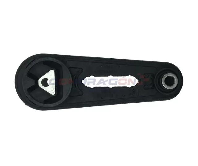 11360-ED000 VARILLA DE TORSIÓN DE MONTAJE DEL MOTOR NISSAN 