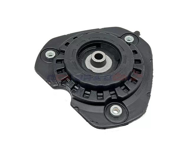 54320-JA00A Soporte de puntal NISSAN 