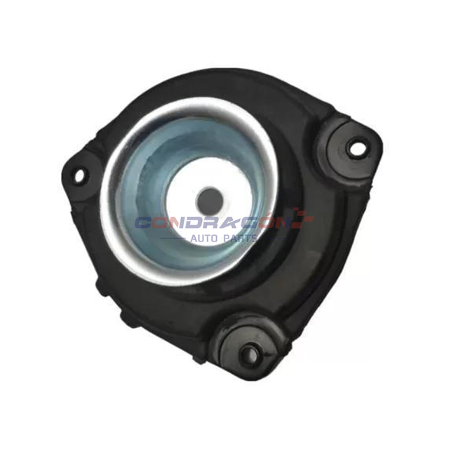 54321-BC40A NISSAN Soporte de puntal 