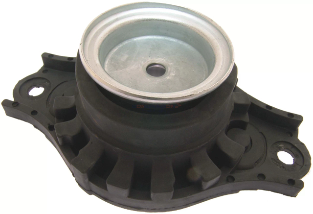 55320-2F000 Soporte de puntal NISSAN 