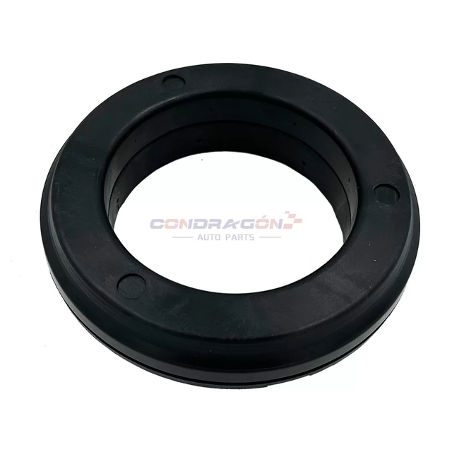 54325-ED000 Soporte de puntal NISSAN 