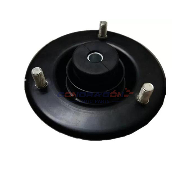 56115-1LA0A Soporte de puntal NISSAN 