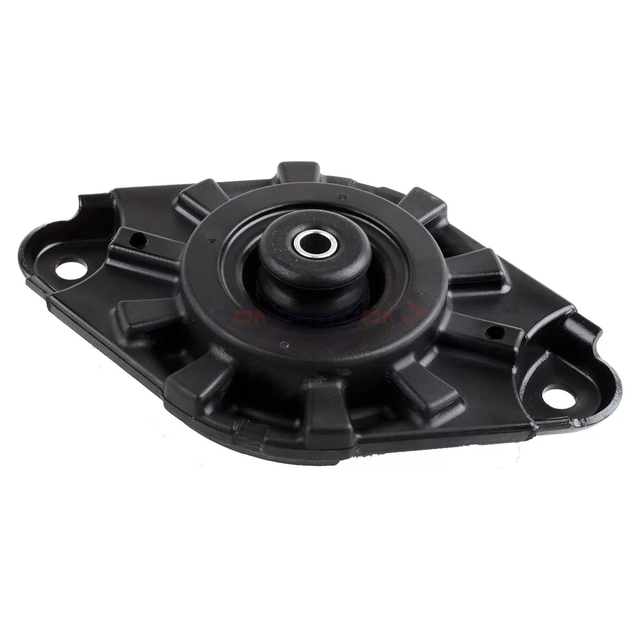 55320-4M410 NISSAN Soporte de puntal 