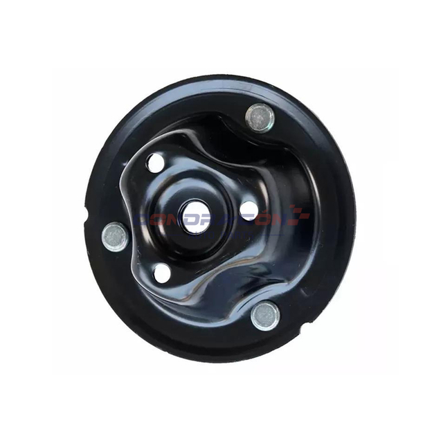 56115-50J00 Soporte de puntal NISSAN 
