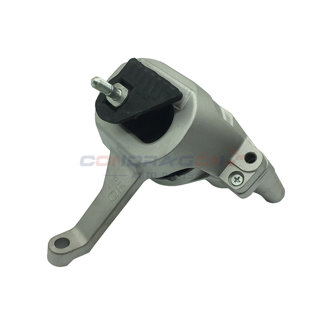 11210-JN30A SOPORTE DEL MOTOR NISSAN 