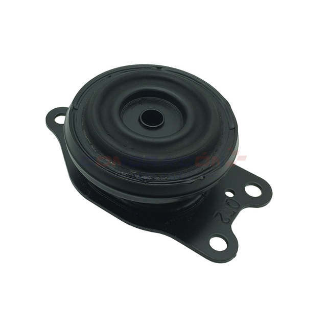 11220-JA000 SOPORTE DEL MOTOR NISSAN 