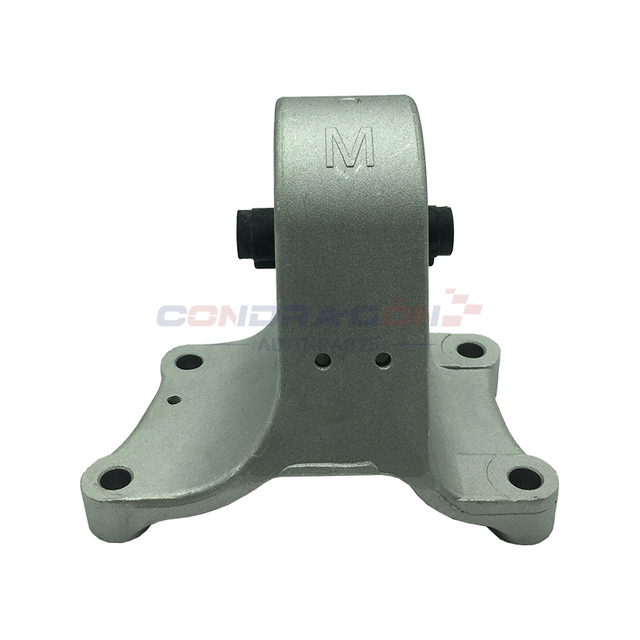 11220-40U12 SOPORTE DEL MOTOR NISSAN 