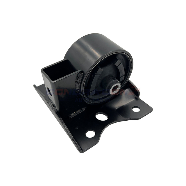 11220-4M410 SOPORTE DEL MOTOR NISSAN 