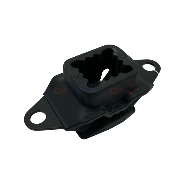 11220-1HC0C SOPORTE DEL MOTOR NISSAN 