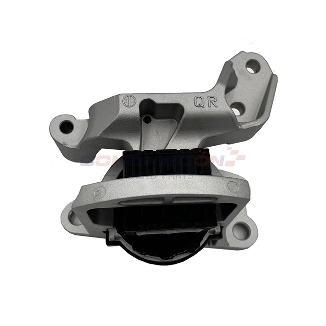 11210-6CA0A SOPORTE DEL MOTOR NISSAN 