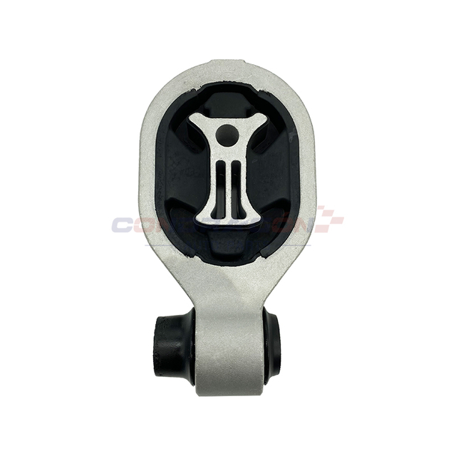 11360-1KC0A VARILLA DE TORSIÓN DE MONTAJE DEL MOTOR NISSAN 