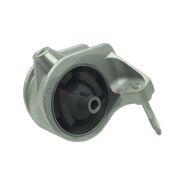 11210-40U00 SOPORTE DEL MOTOR NISSAN 
