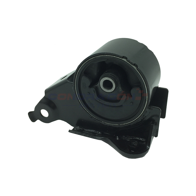 11320-8H300 SOPORTE DEL MOTOR NISSAN 