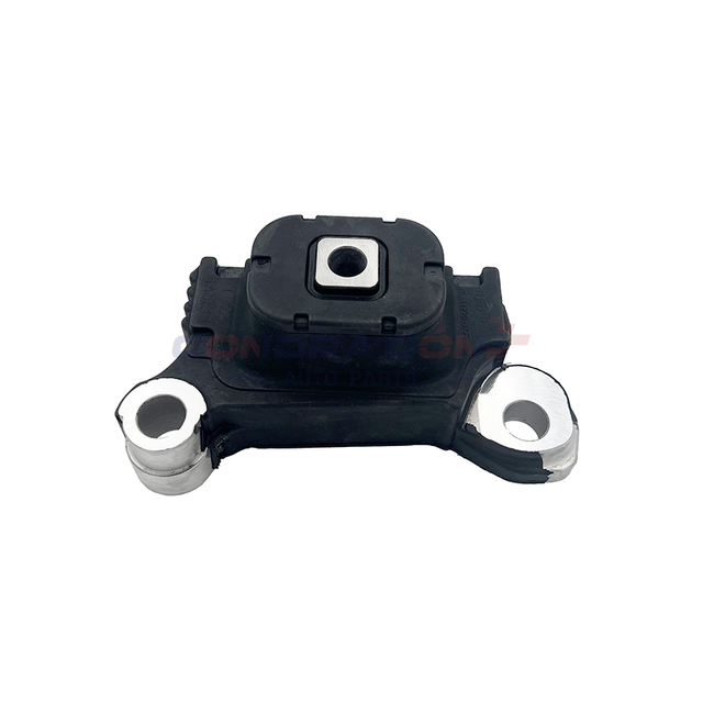 11220-1KF2B SOPORTE DEL MOTOR NISSAN 