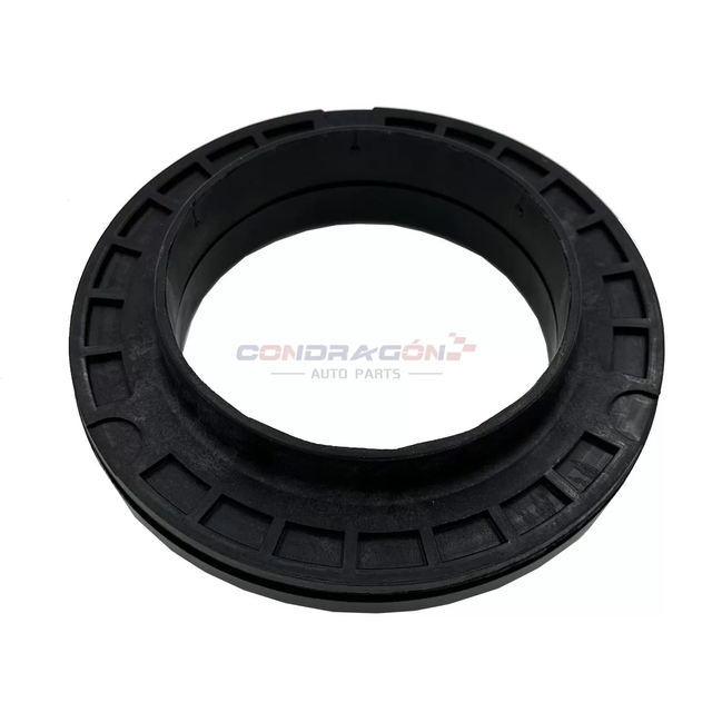 54325-ED000 Soporte de puntal NISSAN 