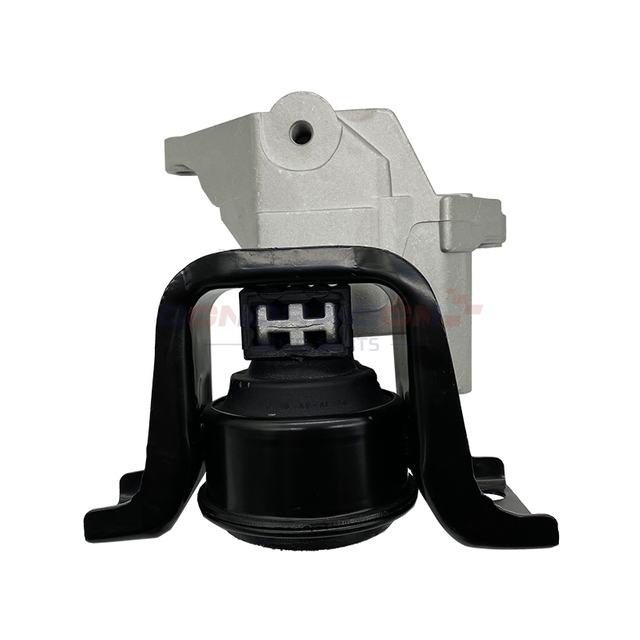 11210-1KC0B SOPORTE DEL MOTOR NISSAN 