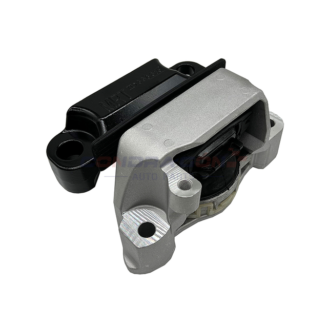 11220-6CB0A SOPORTE DEL MOTOR NISSAN 