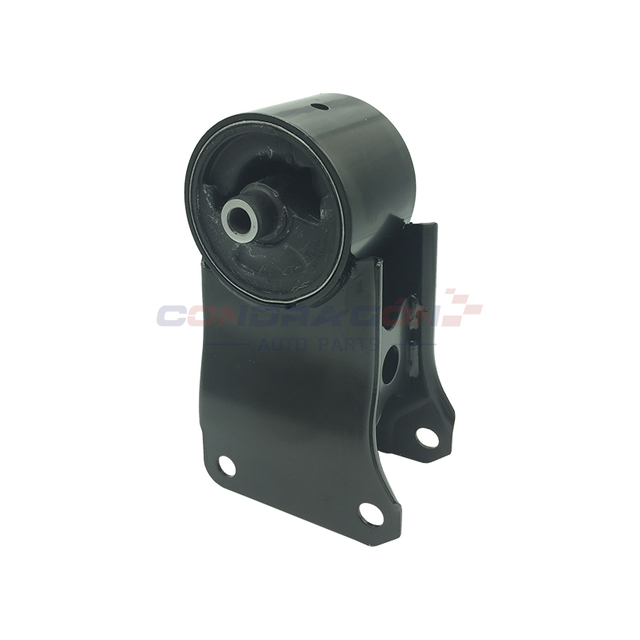11320-40U01 SOPORTE DEL MOTOR NISSAN 