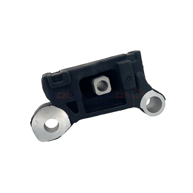 11220-1KF2B SOPORTE DEL MOTOR NISSAN 