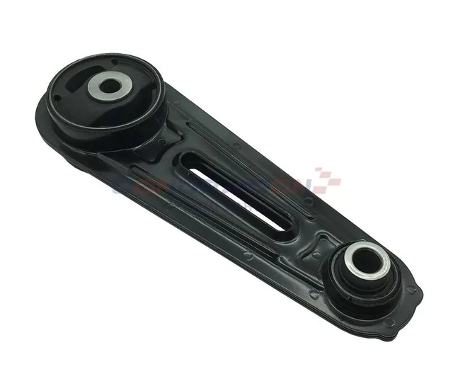 11360-JD000 VARILLA DE TORSIÓN DE MONTAJE DEL MOTOR NISSAN 