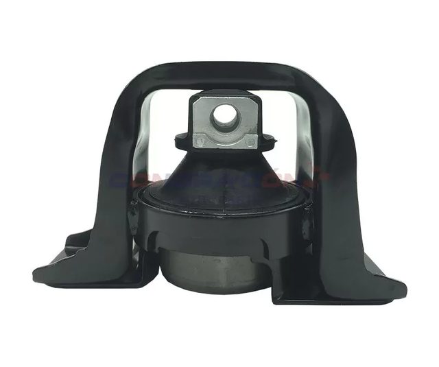 11210-ED800 SOPORTE DEL MOTOR NISSAN 