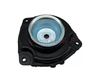 54320-ED500 NISSAN Soporte de puntal 