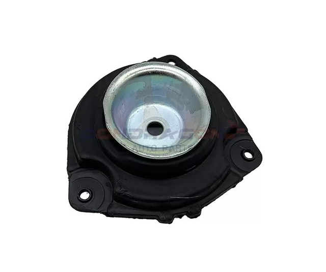 54321-ED500 NISSAN Soporte de puntal 