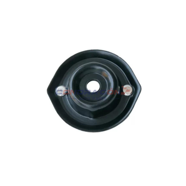55322-31U00 Soporte de puntal NISSAN 