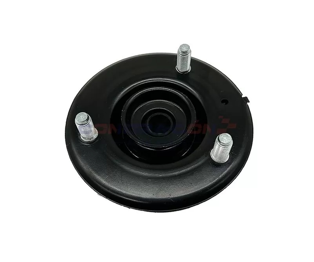 56115-EA001 Soporte de puntal NISSAN 