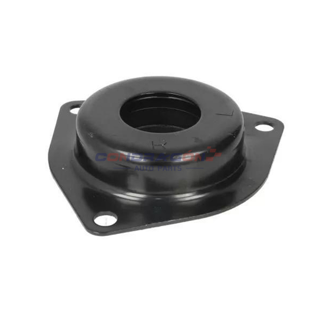 54320-2W100 NISSAN Soporte de puntal 