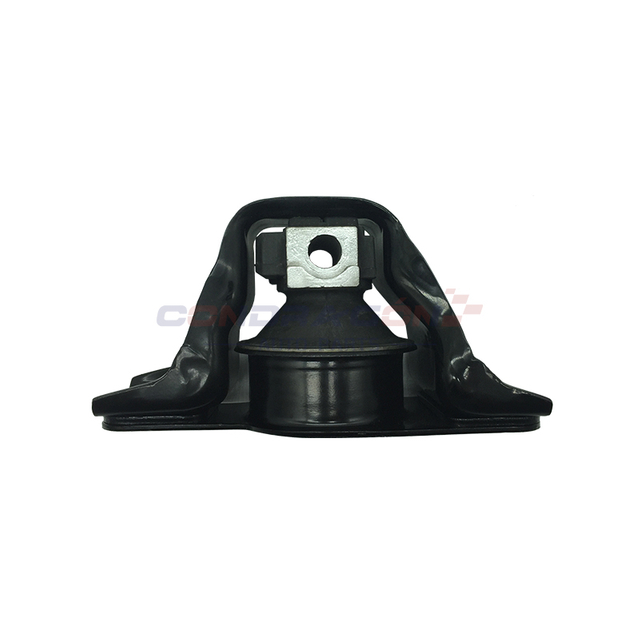 11210-ED55C SOPORTE DEL MOTOR NISSAN 