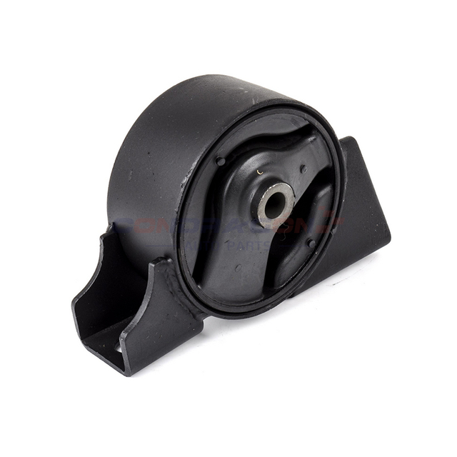 11320-4M400 SOPORTE DEL MOTOR NISSAN 