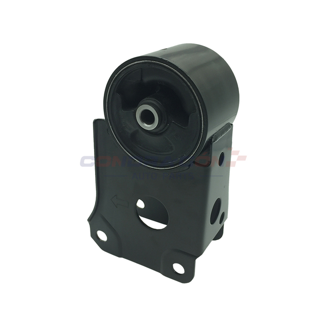 11320-40U01 SOPORTE DEL MOTOR NISSAN 