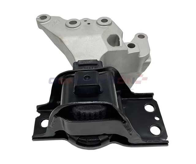 11210-1V30B SOPORTE DEL MOTOR NISSAN 