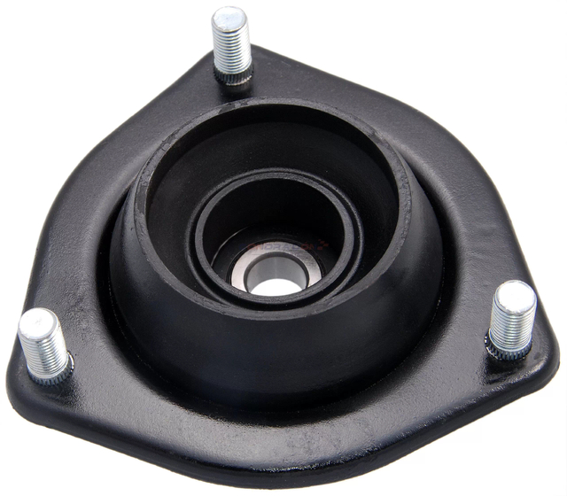 54320-51E00 Soporte de puntal NISSAN 