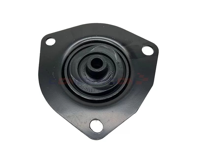 54320-AU701 Soporte de puntal NISSAN 