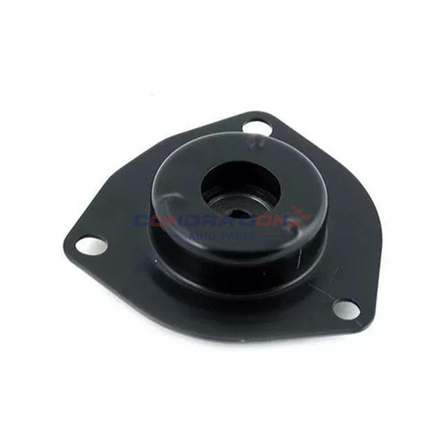 54320-CA002 Soporte de puntal NISSAN 