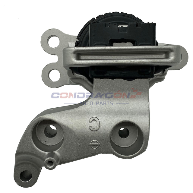 11210-4BE0A CASQUILLO NISSAN PARA SOPORTE DE MOTOR 
