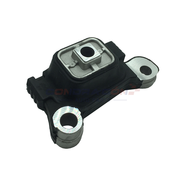 11220-EW80A SOPORTE DEL MOTOR NISSAN 