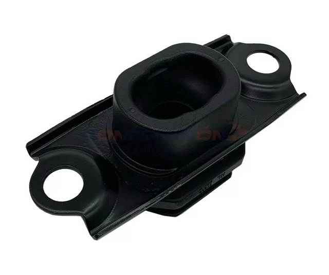 11220-5RF0A SOPORTE DEL MOTOR NISSAN 