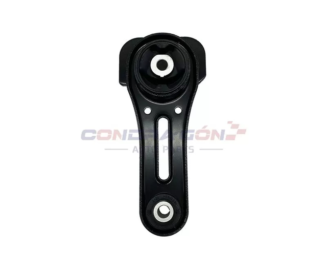 11360-5RF0B VARILLA DE TORSIÓN DE MONTAJE DEL MOTOR NISSAN 