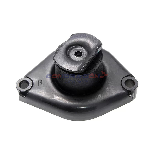 55320-WA003 Soporte de puntal NISSAN 