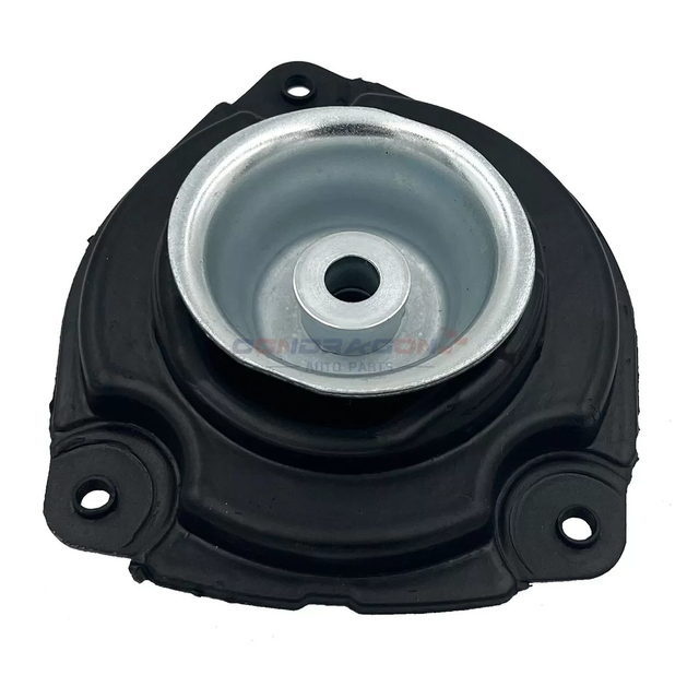 54321-JG01B NISSAN Soporte de puntal 