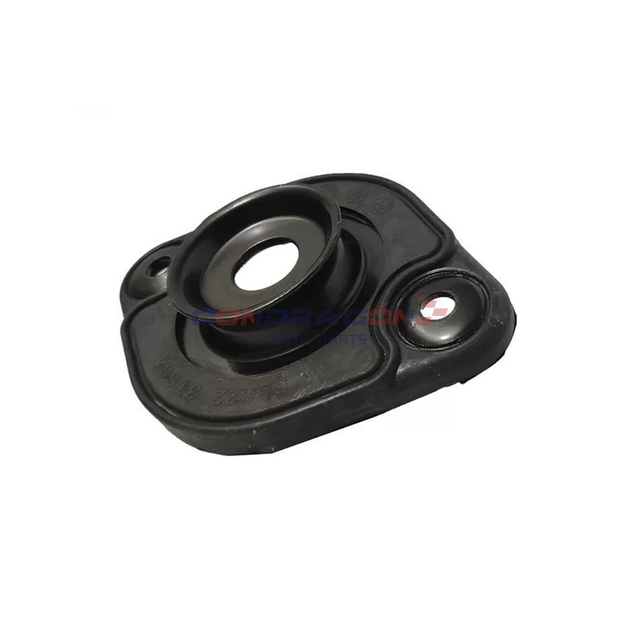 55322-3TS0A NISSAN Soporte de puntal 