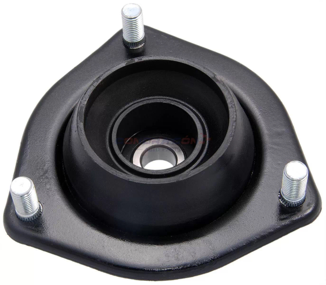 54320-85E00 Soporte de puntal NISSAN 