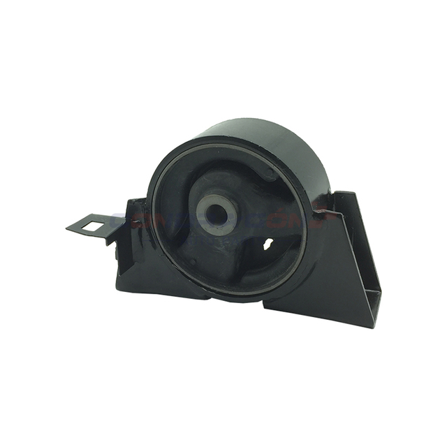 11270-8H300 SOPORTE DEL MOTOR NISSAN 
